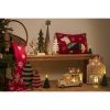 Декор новогодний Magic tree из коллекции New Year Essential, 20 см, Tkano, изображение 7