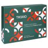 Декор новогодний с подсветкой Festive truck из коллекции New Year Essential, Tkano, изображение 10