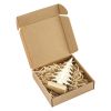 Декор новогодний Magic tree из коллекции New Year Essential, 20 см, Tkano, изображение 13