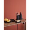 Мыльница Slim, черная, Bergenson Bjorn Bath, изображение 6