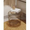 Мыльница Dune, песочная, Bergenson Bjorn Bath, изображение 4