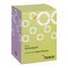 Ваза Cloudlet из коллекции Easter Essential, Tkano, изображение 7