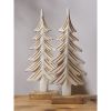 Декор новогодний Magic tree из коллекции New Year Essential, 20 см, Tkano, изображение 6