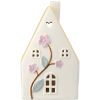 Домик с подсветкой Aars из коллекции Easter Essential, Tkano, изображение 5