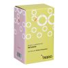 Домик с подсветкой Skagen из коллекции Easter Essential, Tkano, изображение 6