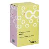 Домик с подсветкой Aars из коллекции Easter Essential, Tkano, изображение 6