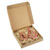 Декор новогодний Christmas trees из коллекции New Year Essential, Tkano, изображение 5