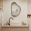 Стакан для зубных щеток Dune, песочный, Bergenson Bjorn Bath, изображение 2