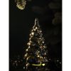 Декор новогодний с подсветкой Fairy glim из коллекции New Year Essential, 17 см, Tkano, изображение 4