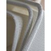 Набор из 4-х корзин для хранения Sustainable collection, молочный, Bergenson Bjorn, Цвет: молочный, изображение 13