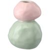 Ваза Cloudlet из коллекции Easter Essential, Tkano, изображение 6