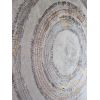 Панно декоративное Tessera №2, 80х80 см, Bergenson Bjorn, изображение 7