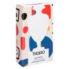 Ваза Nexus из коллекции Accent, 25 см, Tkano, изображение 11