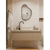 Стакан для зубных щеток Dune, песочный, Bergenson Bjorn Bath, изображение 3