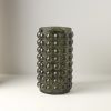 Ваза Molecule, 28 см, морские водоросли, Bergenson Bjorn, Цвет: зеленый, изображение 5