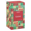 Домик с подсветкой Aulum из коллекции New Year Essential, Tkano, изображение 3