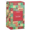 Домик с подсветкой Skive из коллекции New Year Essential, Tkano, изображение 3