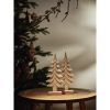 Декор новогодний Magic tree из коллекции New Year Essential, 20 см, Tkano, изображение 5