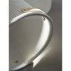 Корзина для хранения Sustainable collection, 42х55 см, молочная, Bergenson Bjorn, Цвет: молочный, изображение 12
