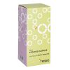 Ваза Stripes parade из коллекции Easter Essential, Tkano, изображение 6