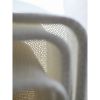 Набор из 4-х корзин для хранения Sustainable collection, молочный, Bergenson Bjorn, Цвет: молочный, изображение 12