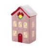 Домик с подсветкой Fensmark из коллекции New Year Essential, Tkano, изображение 2