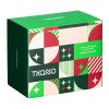 Декор новогодний с подсветкой Magic truck из коллекции New Year Essential, 10,5 см, Tkano, изображение 5