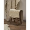 Ковер из буклированной новозеландской шерсти из коллекции Ethnic, 200х300 см, Tkano, изображение 3
