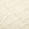 Ковер из новозеландской шерсти и хлопка Raipur из коллекции Ethnic, 200х300см, Tkano, изображение 11