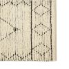 Ковер из переработанного хлопка Dispur из коллекции Ethnic, Tkano, изображение 5