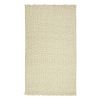 Ковер из буклированной новозеландской шерсти из коллекции Ethnic, 200х300 см, Tkano