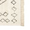 Ковер берберский из коллекции Ethnic, Tkano, изображение 5