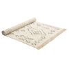 Ковер берберский из коллекции Ethnic, Tkano, изображение 4