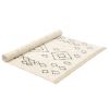Ковер берберский из коллекции Ethnic, Tkano, изображение 4
