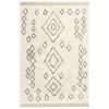 Ковер берберский из коллекции Ethnic, Tkano