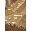 Ковер из джута Mysuru из коллекции Ethnic, 160х230см, Tkano, изображение 4