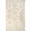 Ковер берберский из коллекции Ethnic, 200х300см, Tkano