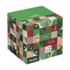 Ёлочная игрушка Festive Snake из коллекции New Year Essential, Tkano, изображение 5