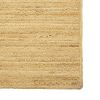 Ковер из джута базовый из коллекции Ethnic, 200х300см, Tkano, изображение 5