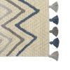 Ковер из хлопка Agra из коллекции Ethnic, 160х230 см, Tkano, изображение 5