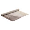 Ковер из хлопка с рисунком Rice plantation из коллекции Terra, 160х230 см, Tkano, изображение 10