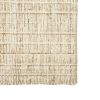 Ковер из джута и хлопка Patna из коллекции Ethnic, 70x160см, Tkano, изображение 5
