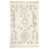 Ковер берберский из коллекции Ethnic, Tkano