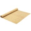 Ковер из джута базовый из коллекции Ethnic, Tkano, изображение 4