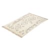 Ковер берберский из коллекции Ethnic, Tkano, изображение 3