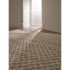 Ковер из войлочной шерсти из коллекции Ethnic, 120х180 см, Tkano, изображение 5