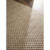 Ковер из войлочной шерсти из коллекции Ethnic, 60х90 см, Tkano, изображение 10