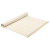 Ковер из новозеландской шерсти и хлопка Raipur из коллекции Ethnic, 200х300см, Tkano, изображение 9