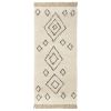 Ковер берберский из коллекции Ethnic, Tkano