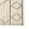 Ковер из переработанного хлопка Dispur из коллекции Ethnic, Tkano, изображение 5
